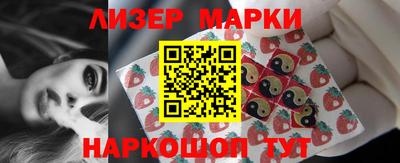 не бодяженный Коммунар