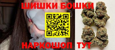 герыч Кингисепп