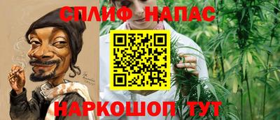 герыч Кингисепп