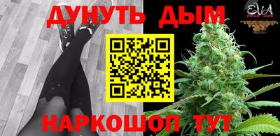 не бодяженный Коммунар