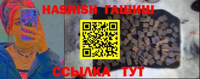 не бодяженный Коммунар