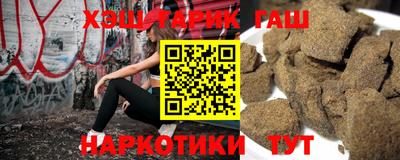 не бодяженный Коммунар